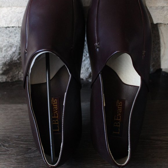 Loafers_&_Slip_Ons